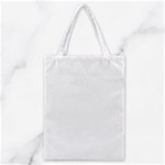 Untitled Design Classic Tote Bag