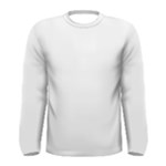 Untitled Design Men s Long Sleeve Tee