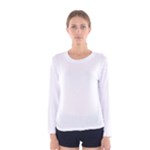 Untitled Design Women s Long Sleeve Tee
