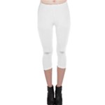 Untitled Design Capri Leggings 