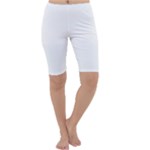 Untitled Design Cropped Leggings 