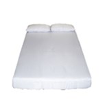 Untitled Design Fitted Sheet (Full/ Double Size)