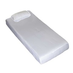 Fitted Sheet (Single Size) 