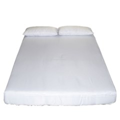 Fitted Sheet (King Size) 