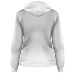 Women s Pullover Hoodie 