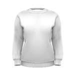 Untitled Design Women s Sweatshirt