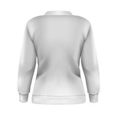 Women s Sweatshirt 