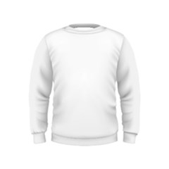 Kids  Sweatshirt 