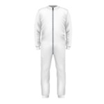 Untitled Design OnePiece Jumpsuit (Kids)