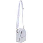 Untitled Design Shoulder Strap Belt Bag
