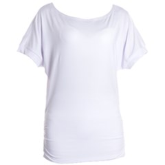 Women s Oversized T-Shirt 