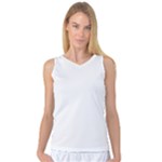 Untitled Design Women s Basketball Tank Top