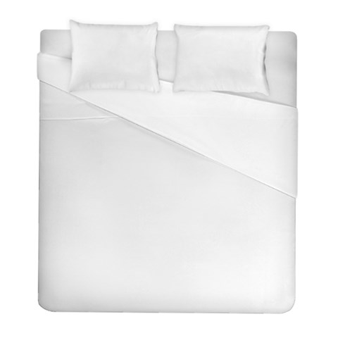 Untitled Design Duvet Cover (Full/ Double Size) from ArtsNow.com