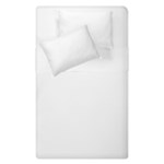 Untitled Design Duvet Cover Double Side (Single Size)