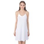 Untitled Design Camis Nightgown