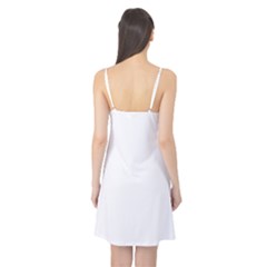 Camis Nightgown  