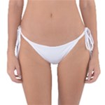 Untitled Design Reversible Bikini Bottom