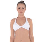 Untitled Design Halter Neck Bikini Top