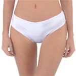 Untitled Design Reversible Classic Bikini Bottoms