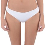 Untitled Design Reversible Hipster Bikini Bottoms