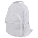 Untitled Design Rounded Multi Pocket Backpack