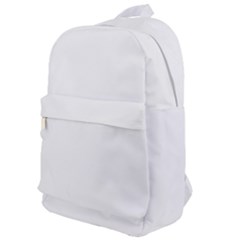 Classic Backpack 