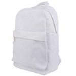 Untitled Design Classic Backpack