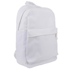 Classic Backpack 