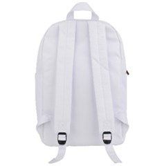 Classic Backpack 