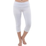 Untitled Design Capri Yoga Leggings