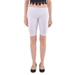 Untitled Design Yoga Cropped Leggings