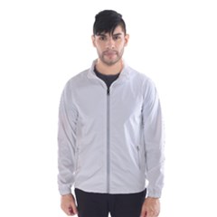 Men s Windbreaker 