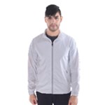 Untitled Design Men s Windbreaker
