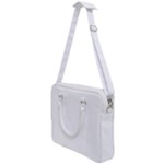 Untitled Design Cross Body Office Bag