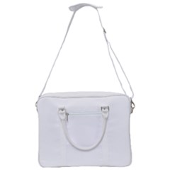 Cross Body Office Bag 