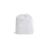 Untitled Design Drawstring Pouch (XS)