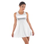 Untitled Design Cotton Racerback Dress