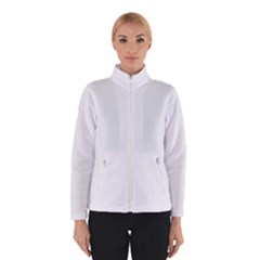 Women s Bomber Jacket 