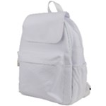 Untitled Design Top Flap Backpack