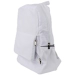 Untitled Design Travelers  Backpack