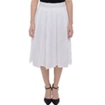 Untitled Design Classic Midi Skirt