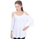 Untitled Design Flutter Tees