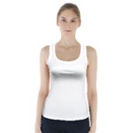 Untitled Design Racer Back Sports Top