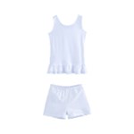 Untitled Design Kids  Boyleg Swimsuit