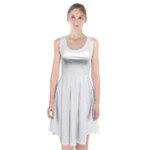 Untitled Design Racerback Midi Dress