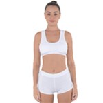 Untitled Design Racerback Boyleg Bikini Set