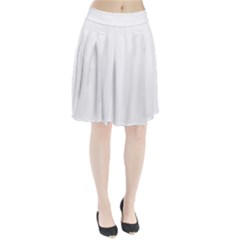 Untitled Design Pleated Skirt from ArtsNow.com