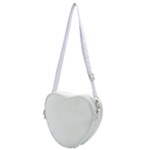 Untitled Design Heart Shoulder Bag