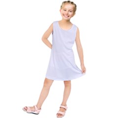 Kids  Tunic Dress 