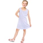 Untitled Design Kids  Tunic Dress